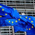 تصویب قطعنامه ضد ایرانی در پارلمان اروپا/صمیمات پارلمان اروپا پیشنهادی