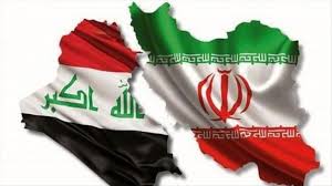 واکنش عراقی‌ها به پایین کشیدن پرچم ایران در پیاده‌روی اربعین