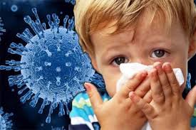 علائم ابتلا به آنفلوآنزا چیست؟افزایش ابتلا  به   آنفلوآنزا در کشور/راه‌های جلوگیری از ابتلا به آنفلوآنزا