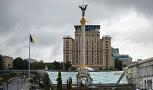روسیه قاطعانه با حملات  اسرائیل به خاک سوریه مخالف است خاموشی  در کیف تخلیه پایتخت  اوکراین