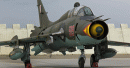 ترکیب فانتوم، اف-۱۴ و میگ-۲۹ ایران را نباید دستکم گرفت