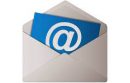 تاکتیک فونت صفر در فیشینگ ایمیل چیست؟ (کلاهبرداری ایمیلی)