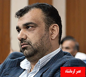 پیام تبریک مدیریت حج و زیارت استان کرمانشاه به مناسبت روز خبرنگار
