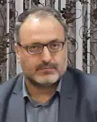 دادستان کرمانشاه از دستگیری ۲ نفر از مدیران کرمانشاه به اتهام تخلفات مالی خبر داد.