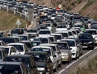 طرح مبارزه با احتکار خودرو در کردستان