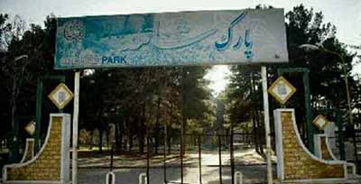 در بسته خبری کرونایی عصر کرمانشاه بخوانید