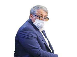 هاشمی: نتوانستیم چون “سنگ‌اندازی” کردند!