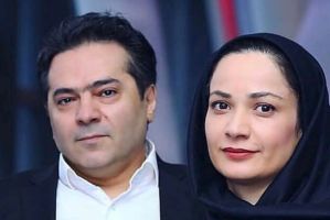 فیلم های  بازی شده نسرین نصرتی و سوابق بازیگری