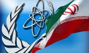 تصویب اولین قطعنامه ضد ایرانی در شورای حکام بعد از ۸ سال