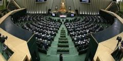 واکنش تند معاون رئیسی به زمزمه استیضاح ۲ وزیر کابینه