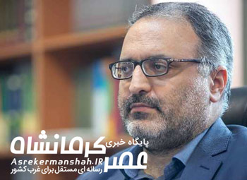 دادستان کرمانشاه به تشریح جزئیات مجازات “فروش مال غیر” پرداخت