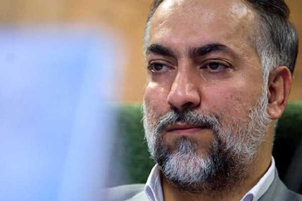 بار عظیم و مسوولیت سنگینی بردوش مدیریت ارشد استان نهاده شده است