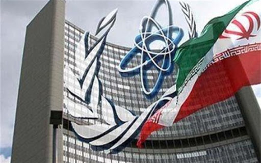 خواستار همکاری ایران با نهاد دیده‌بان هسته‌ای سازمان ملل است/فشار شدید سیاسی کشورهای آمریکا، انگلیسی، فرانسه و آلمان