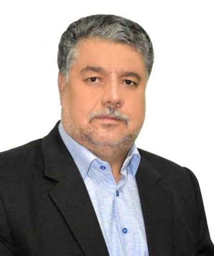 یکی از بزرگترین پروندهای نزاع و قتل در کرمانشاه  منجر به صلح و سازش شد
