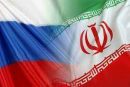 روابط جمهوری اسلامی ایران و فدراسیون روسیه در حال رسیدن به سطح جدید