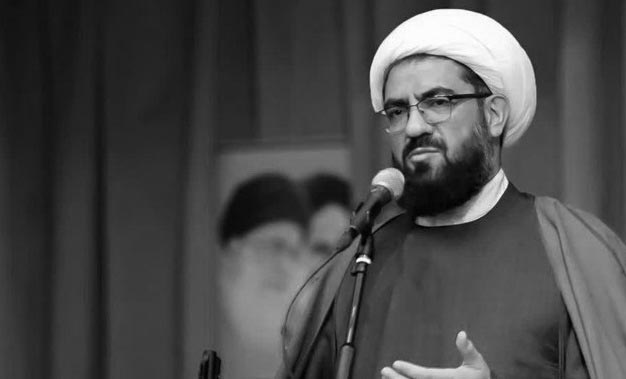 قضات در برخورد با مردم مراعات کنند و بدانند که اجازه بی‌احترامی به متهم را نداریم.