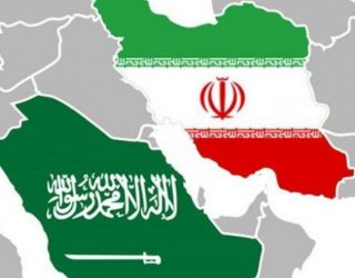 سفر فوری هیات عربستانی به ایران در خصوص حج عمره