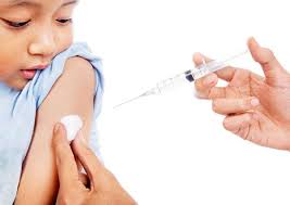 واکسیناسیون در پیشگیری از ابتلا به ویروس مانکی چقدر تاثیر دارد