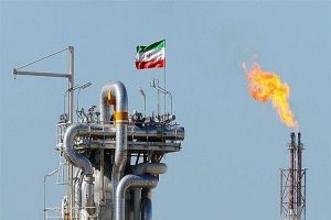 عواقب افزایش یک باره قیمت گاز مایع (ال پی جی)