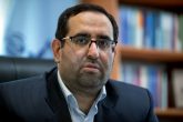 تشکیل پرونده قضایی برای ۶ مدیر متخلف در کرمانشاه/اجرای احکام ۶ هزار و ۶۹۱ پروندهدر سال جاری