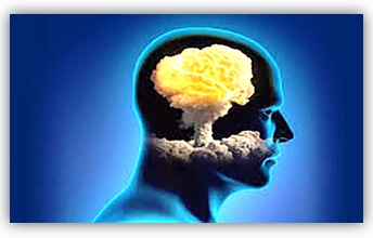 جنگ شناختی نامرئی + اینوگرافی