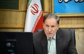 در راستای تحقق سیاست‌های عدالت آموزشی و ایجاد نصیب برابر تربیتی/اعزام دانش‌آموزان عشایر استان کرمانشاه به بیست‌وپنجمین اردوی سراسری کشور