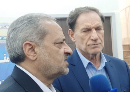 پس از ۴۶سال  توانستیم آموزش‌وپرورش را به اولویت اول در  سیاست‌گذاری‌های کشور تبدیل کنیم.