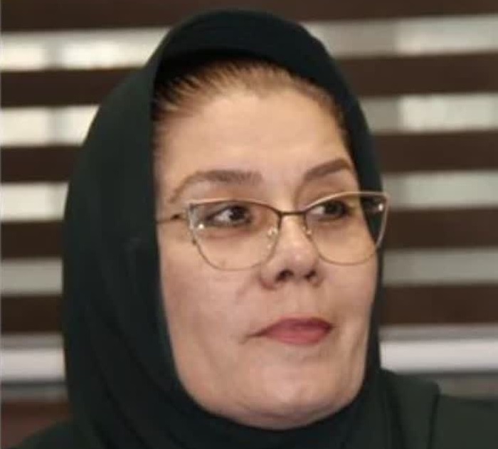 درخشش دانشگاه علوم پزشکی کرمانشاه در رتبه‌بندی جهانی تایمز ۲۰۲۵