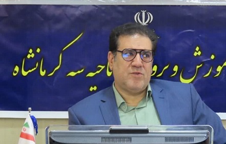 وظیفه شناسی، انجام امور و وظایف را  از مهمترین واجبات و معیار توانمندی