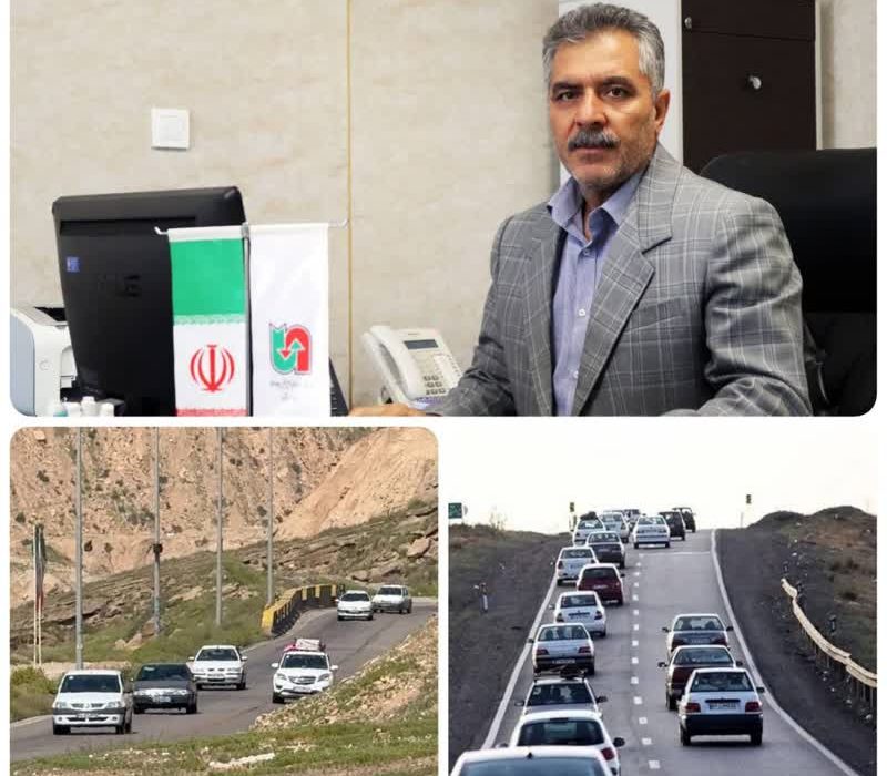 ️رسیدگی به بیش از ۹۰ درصد شکایات ثبت‌شده در سامانه ۱۴۱