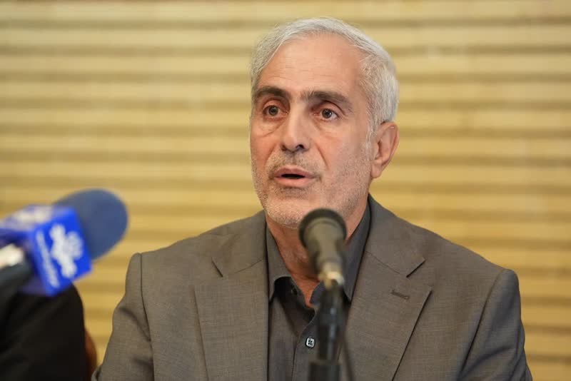 ثبات اقتصادی و معیشتی شهروندان همچنان در معرض تهدید/از کار افتادن و کاهش کارایی ابزارهای نظارتی