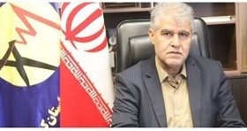 تعداد ۱۴۳۳ دستگاه ماینر غیرمجازدر سطح استان کرمانشاه شناسایی و جمع‌آوری شده