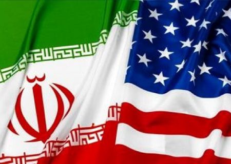 لغو مذکره ایران و آمریکا به علت تغییر مکان مذاکره نبود.