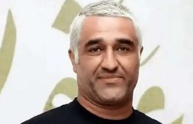 استعفا وکیل شاکی پرونده پژمان جمشیدی