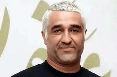 استعفا وکیل شاکی پرونده پژمان جمشیدی