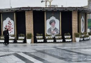 شایعه درباره محل خاکسپاری رهبر شهید را تکذیب شد