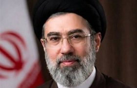 واکنش رسانه‌های عربی به سخنان رهبر انقلاب در مورد پاسخ قاطع به دشمنان