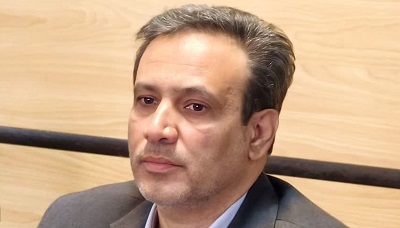 استمرار توزیع مرغ پیش تولید در کرمانشاه به قیمت کیلویی ۳۱۵ هزار تومان