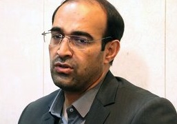 همراهی و همکاری  رسانه‌هاواطلاع‌رسانی به موقع  گامی موثر د مدیریت مصرف درست انرژی است