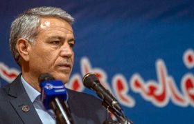 بهینه‌سازی مصرف گاز یک ضرورت ملی و مسئولیتی مشترک است