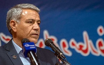 بهینه‌سازی مصرف گاز یک ضرورت ملی و مسئولیتی مشترک است