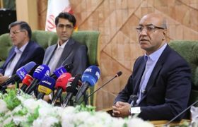روابط عمومی‌ها ویترین دستگاه‌ها و سخنگوی عملکرد مجموعه‌های اجرایی هستند و باید مردم و مسئولان را به یکدیگر نزدیک کنند.