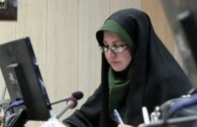 راهیابی ۲۱ چهره قرآنی کرمانشاه به مرحله مقدماتی مسابقات سراسری قرآن