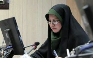 راهیابی ۲۱ چهره قرآنی کرمانشاه به مرحله مقدماتی مسابقات سراسری قرآن