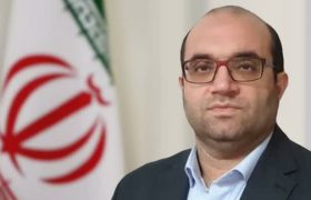 تعزیر قاچاقچی احشام در شهرستان کنگاور