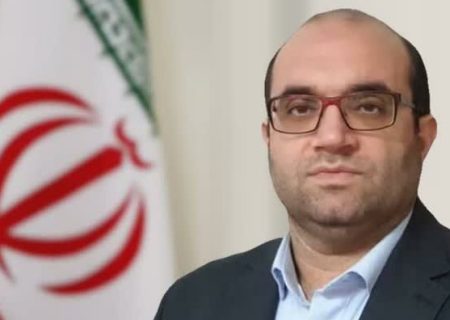 تعزیر قاچاقچی احشام در شهرستان کنگاور
