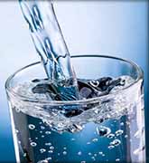 لزوم شفاف سازی  در خصوص آب شرب شهرستان هرسین