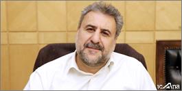 پایبندی آمریکا و یا خروج این کشور از برجام هیچ تاثیری در اقتصاد کشور ما نخواهد داشت.