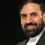 کرمی راد