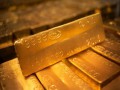 طلا در معاملات روز پنج‌شنبه بازار جهانی